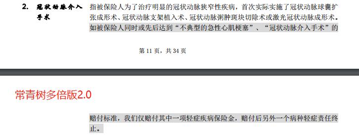 华夏常青树多倍版2,华夏常青树多倍2.0值得买吗