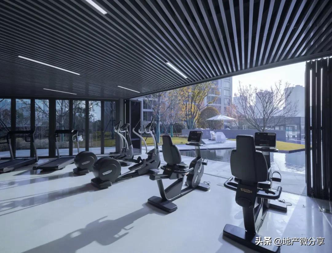 地产拿地策略,房企拿地策略有哪些