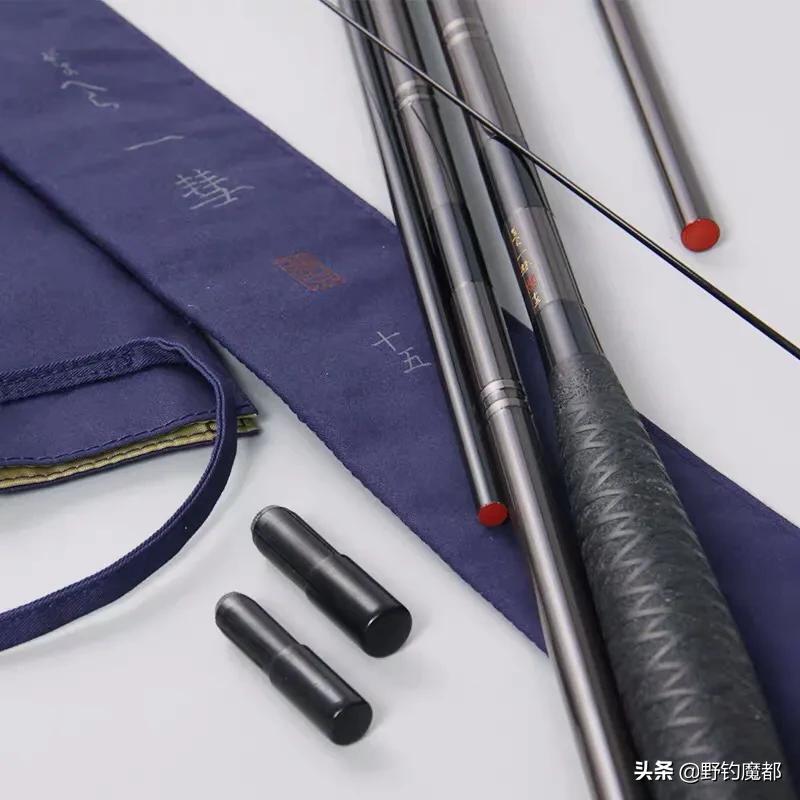 钓竿入门选什么牌子,如何选择钓竿品牌