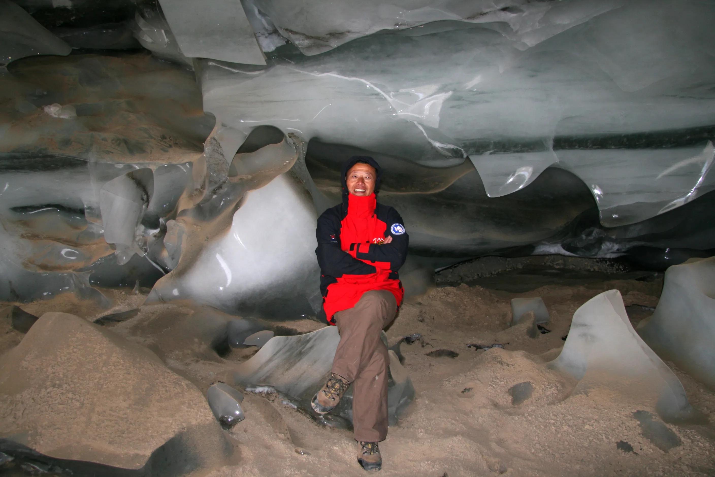 贵州大学8090后的回忆,贵州大学往事