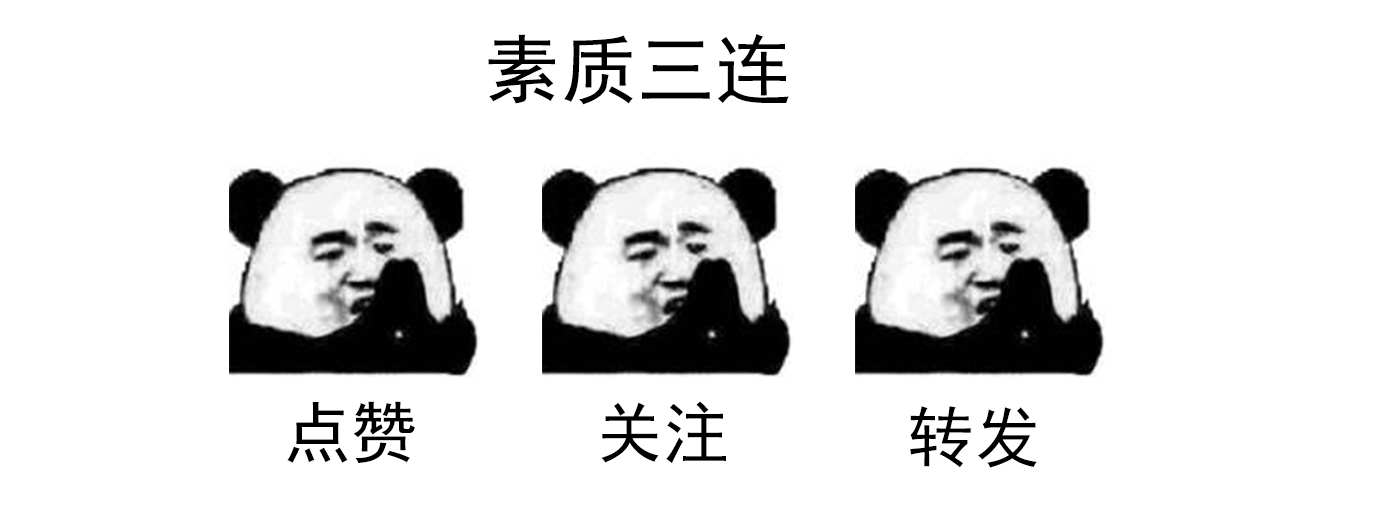 青岛路虎揽胜行政改装,青岛新款路虎揽胜改装大灯