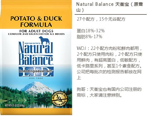 养犬训犬选犬书,狗粮推荐中大型成犬