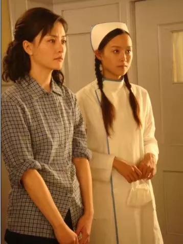 一件羽绒服，一家淘宝店，藏着无数“横漂”梦