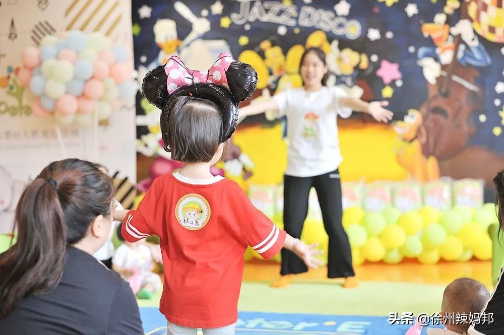 高品质儿童俱乐部,徐州最好的儿童俱乐部