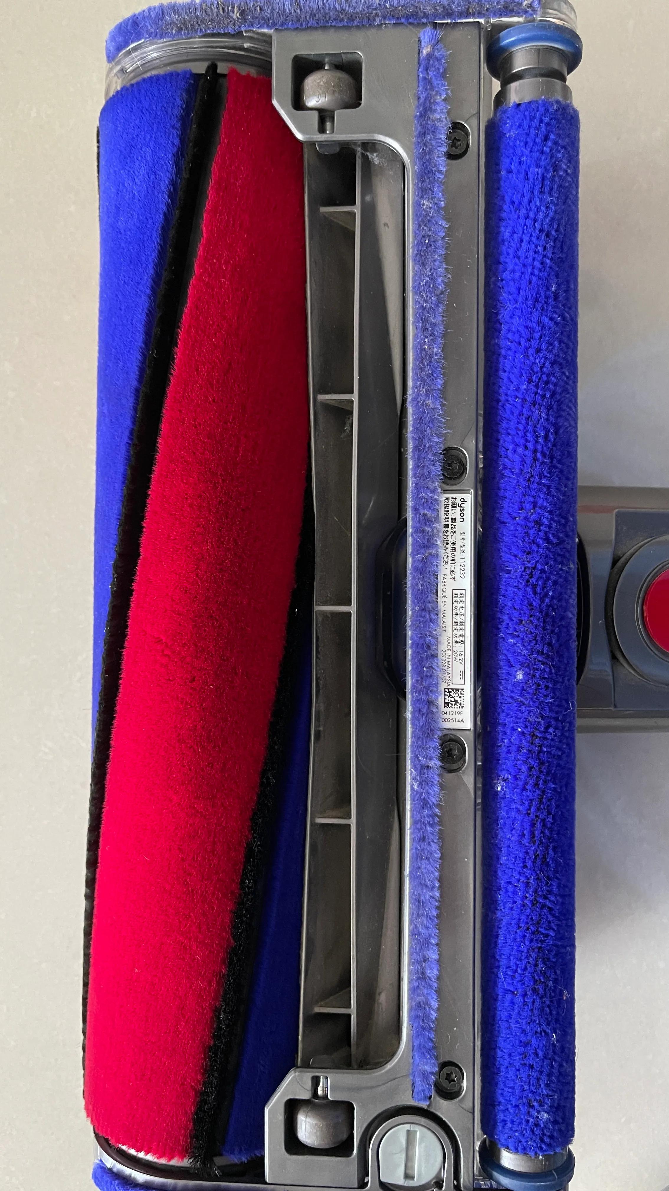 添可和戴森吸尘器哪个好,哪里买戴森吸尘器便宜且正品