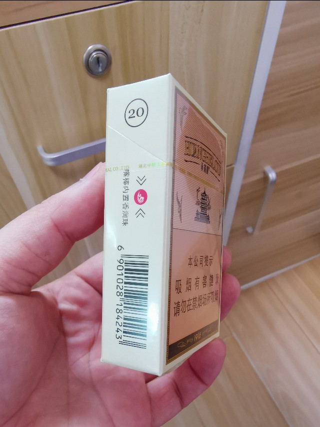 1916黄鹤楼我的梦,黄鹤楼1916梦