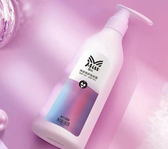 李佳琦omg香奈儿,李佳琦omg组合