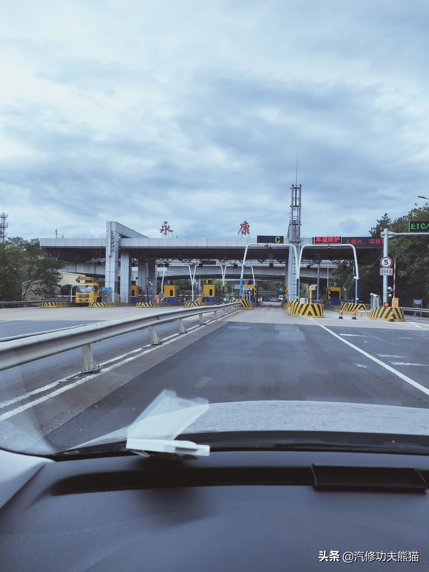 新款大众途锐烧机油吗,百万豪车为什么还烧机油