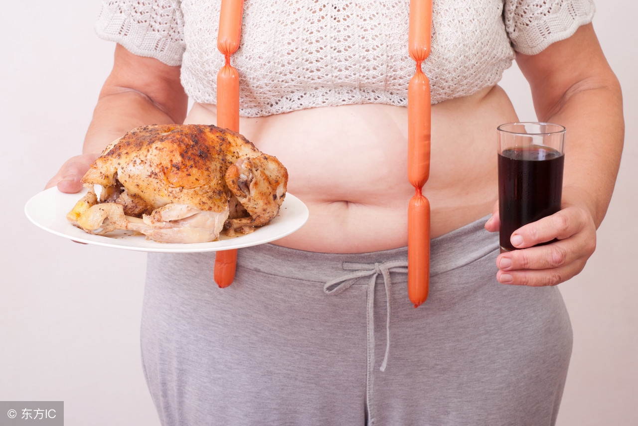 暴汗服还是暴汗服,暴汗服减肥有用吗