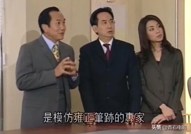 反穿越连续剧,反穿越系列全集