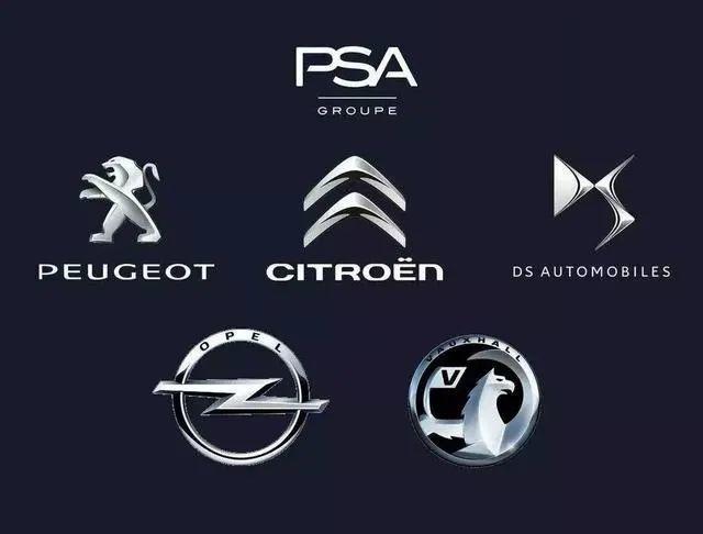 标致308s1.2t二手多少钱,二手标致308s可以升功率吗