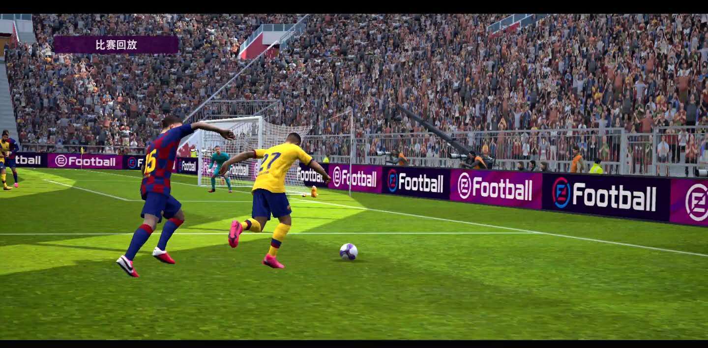 五大联赛停摆后怎么处理,五大联赛停摆2024