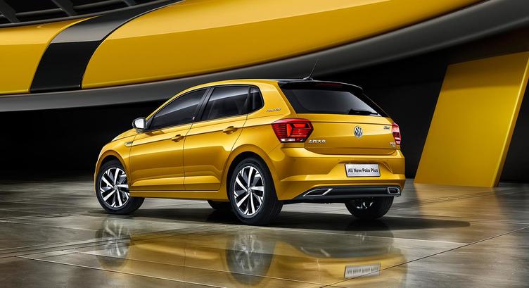 本田凌派混动和秦dmi,10万以内买骐达还是polo