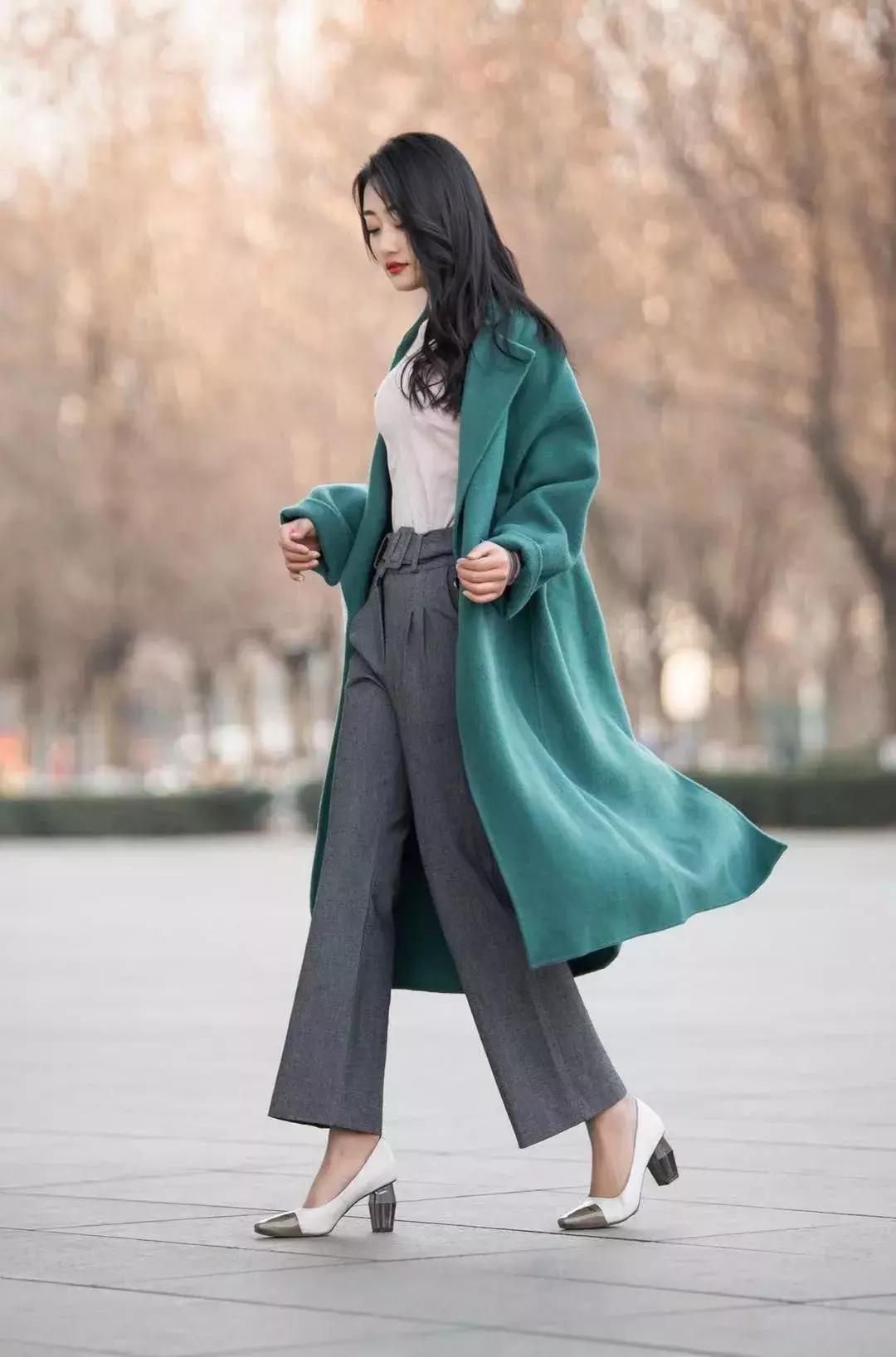 一个很牛的设计师潮品集合店,邯郸设计师品牌集合店