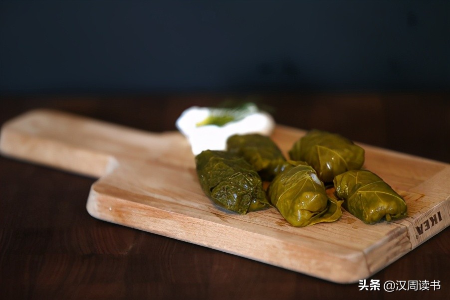 希腊国家冷知识,希腊爱琴海冷知识