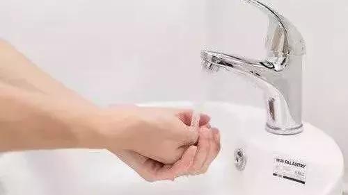 注射胰岛素要注意哪些,注射胰岛素需要注意的7个细节