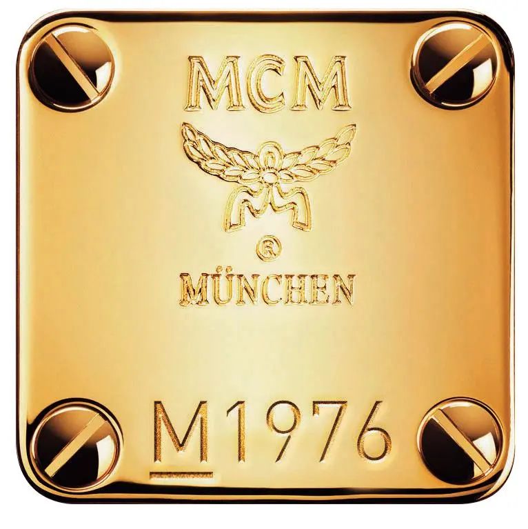 十年双肩包,推荐几款耐用的双肩包