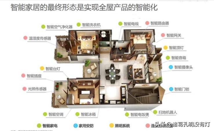 我，90后，木工，22岁开公司，24岁赚了1300万，28岁赔了2000万