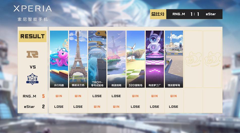 常规赛｜9月11日对阵看点昨日精彩赛况回顾