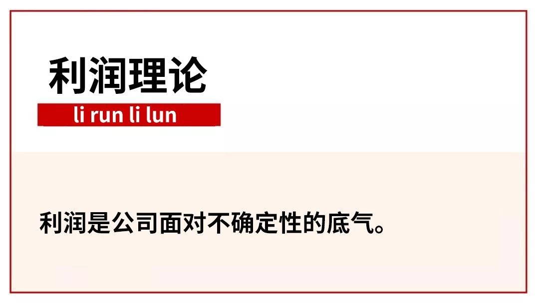 宠物用品销量暴增,宠物用品市场问题现状