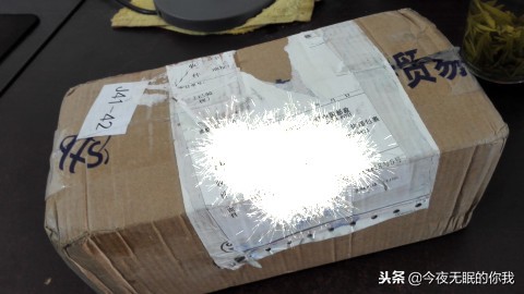 那些年我们一起经历过的青春,我们一起度过的双十一