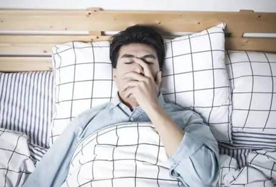 睡眠质量差常做噩梦怎么办,睡眠质量不好老是做噩梦怎么调理