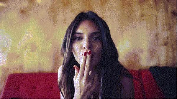 大牌平价替代,平价护肤品真的可以替代大牌