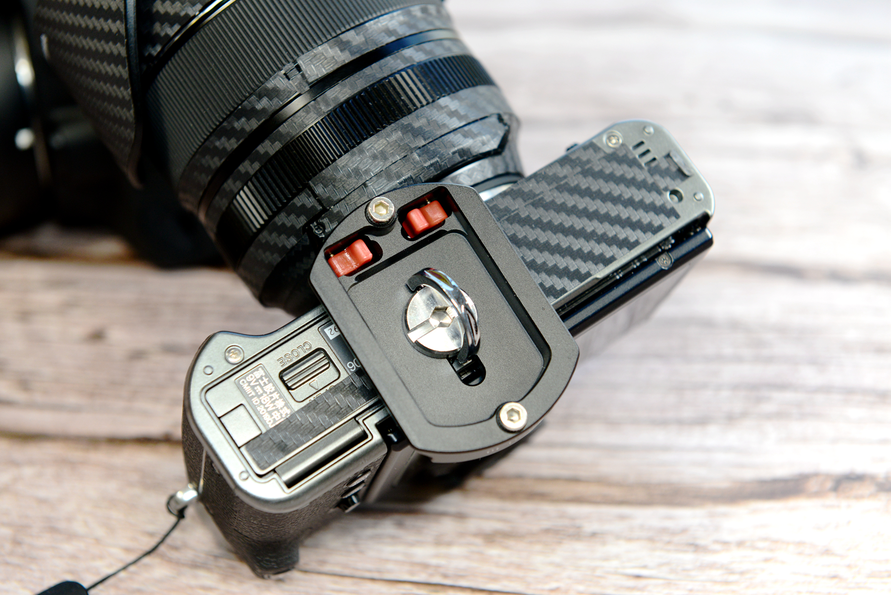 思锐t1204x碳纤维三脚架,思锐长焦三脚架推荐