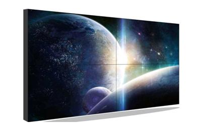 液晶显示屏脆弱吗,液晶仪表很脆弱吗