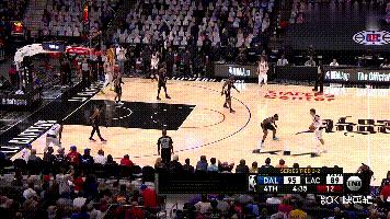 猫捉老鼠汤姆与杰瑞,猫和老鼠汤姆杰瑞