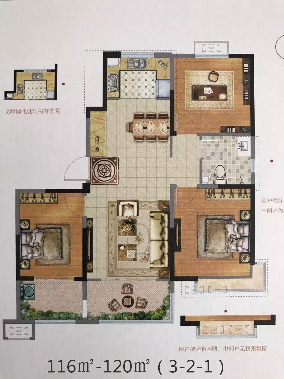 房产分析祥泰城,祥泰城最新楼盘