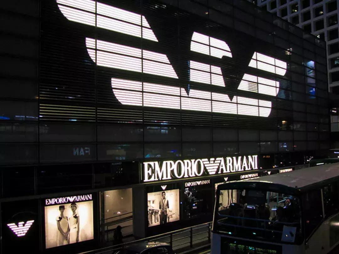 买啥奢侈品又便宜又好看,买什么奢侈品便宜