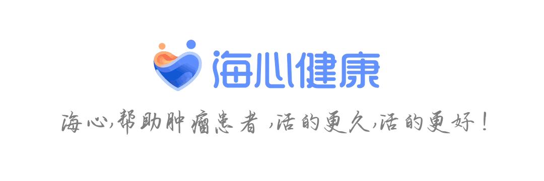 化疗后恶心呕吐怎么办,化疗后恶心呕吐会持续多久