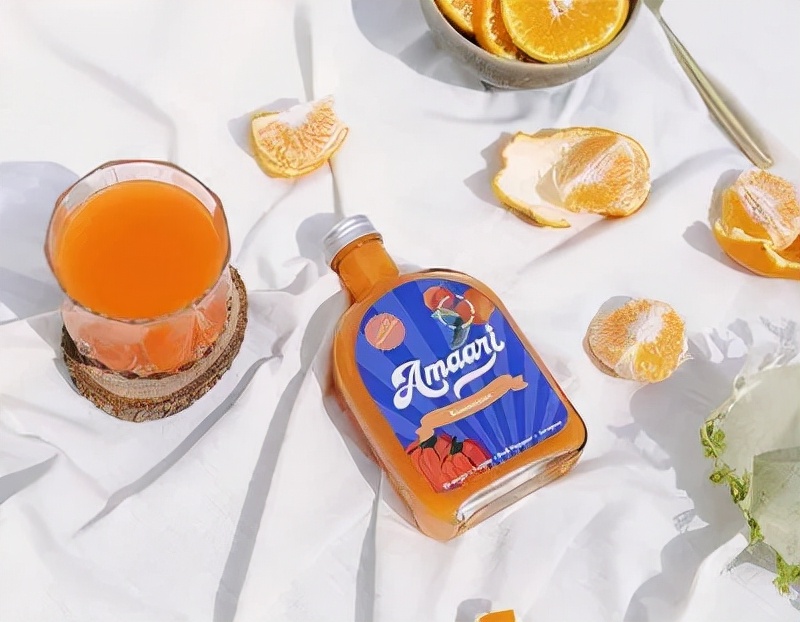 产品的外包装与质量都很重要,产品外包装需注意的事项