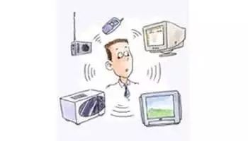 切尔诺贝利事件辐射有多强,辐射剂量切尔诺贝利