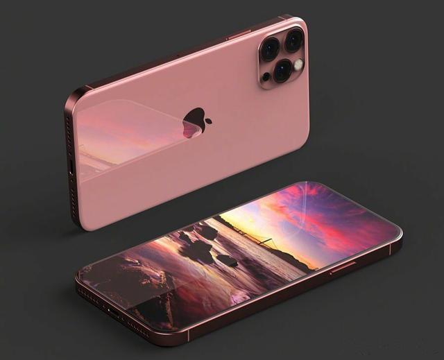 iphonese2屏幕摔碎黑屏,iphonese2破音严重