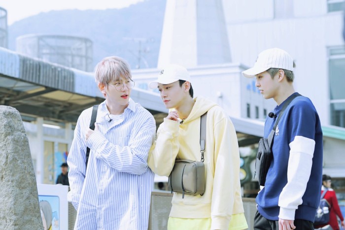 cbx缁艰壓鑺傜洰鐗囨,cbx鍙傚姞杩囩殑缁艰壓