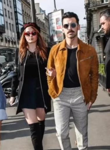 权力的游戏中十大反派人物,权力的游戏中十大反派排名