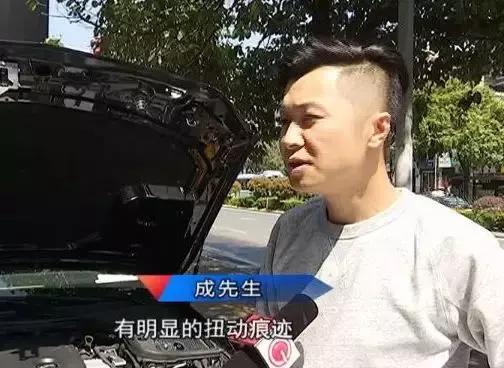 零首付车贷买车,贷款买车零利息有什么套路