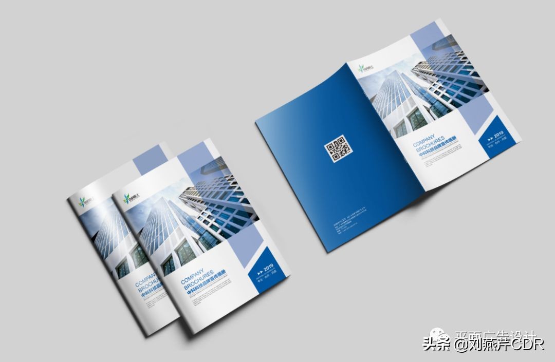 平面设计各种印刷尺寸,平面设计常用纸张尺寸