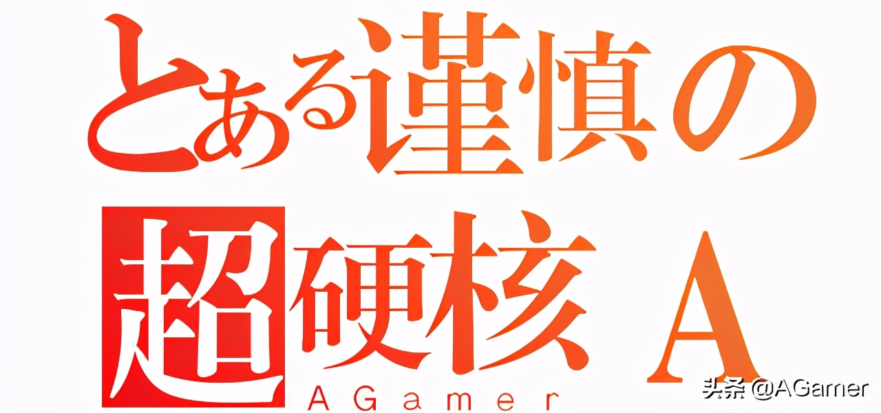 小霸王卡隐藏游戏,小霸王游戏机诡异的卡带