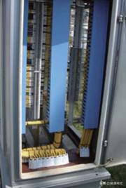 成套配电柜安装,成套配电柜控制柜基础安装视频