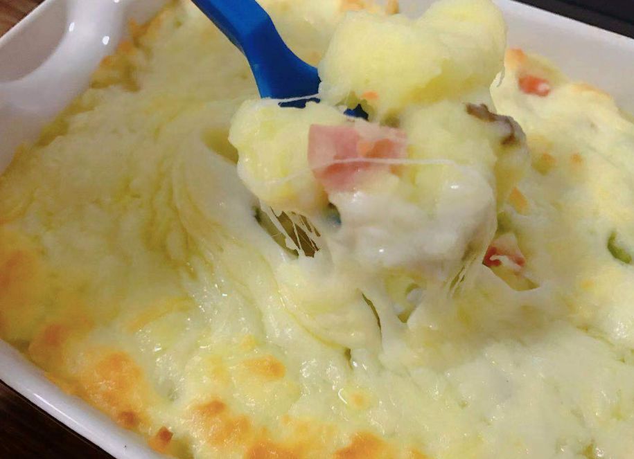 囤太多奶粉怎么办,囤了太多的东西吃不完怎么办