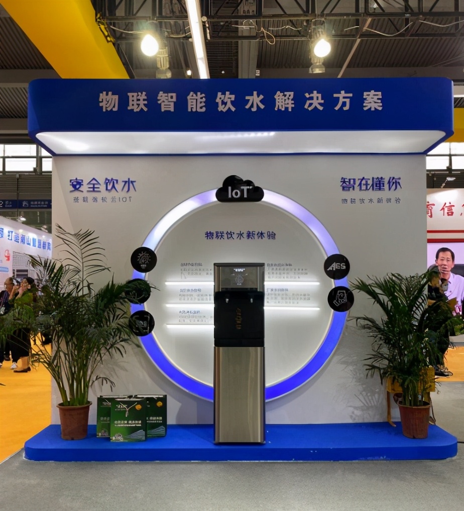 史密斯净水器净水与废水比例,史密斯净水器线上线下品质怎么样