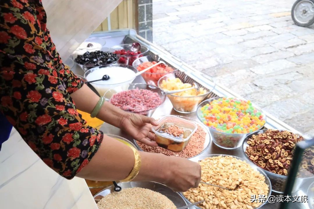 涓芥睙鍙ゅ煄鍐扮矇,涓芥睙鍙ゅ煄鎵嬪伐鍐扮矇