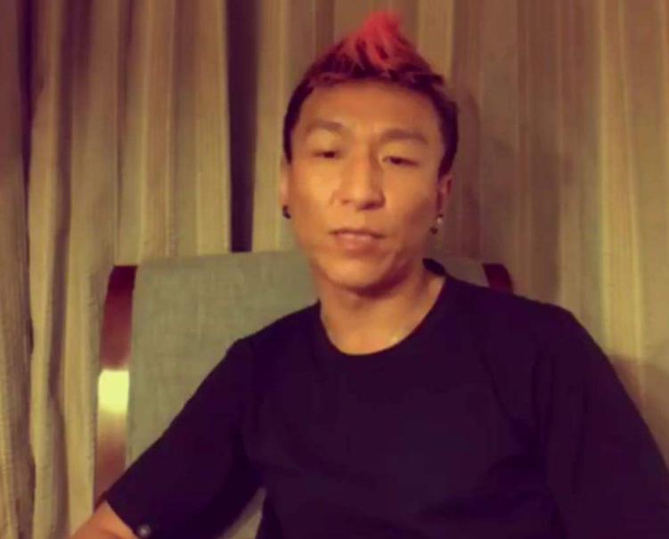 京圈太子妃白百何:上位史不简单，获张艺谋青睐,拿陈羽凡当跳板