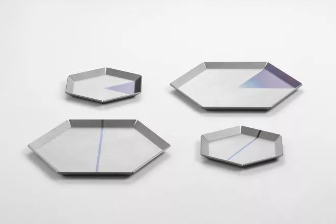 muji日本设计,日本muji设计