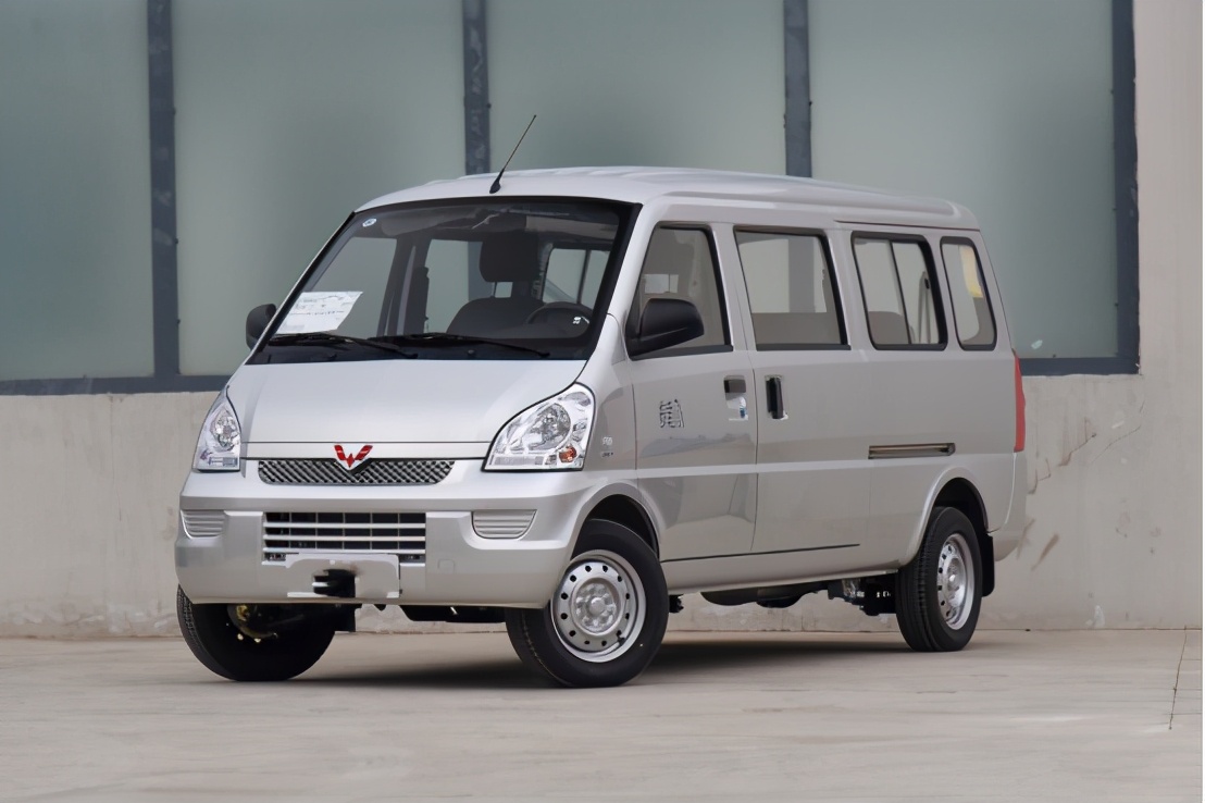 五菱荣光加长版油耗大无动力,五菱荣光加长版口碑和评价