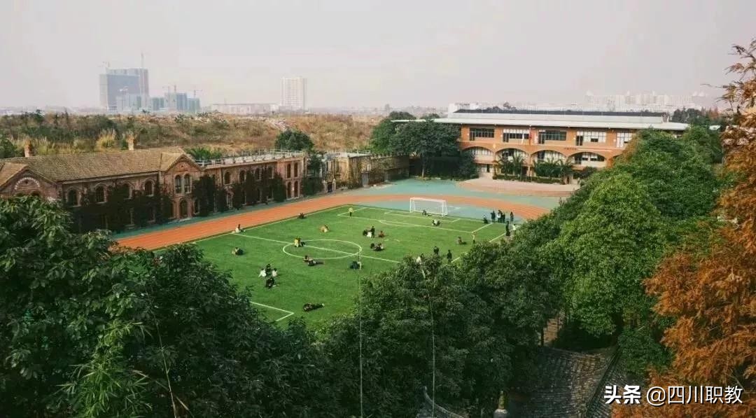 创造中国美业的纪录,创造美业新奇迹