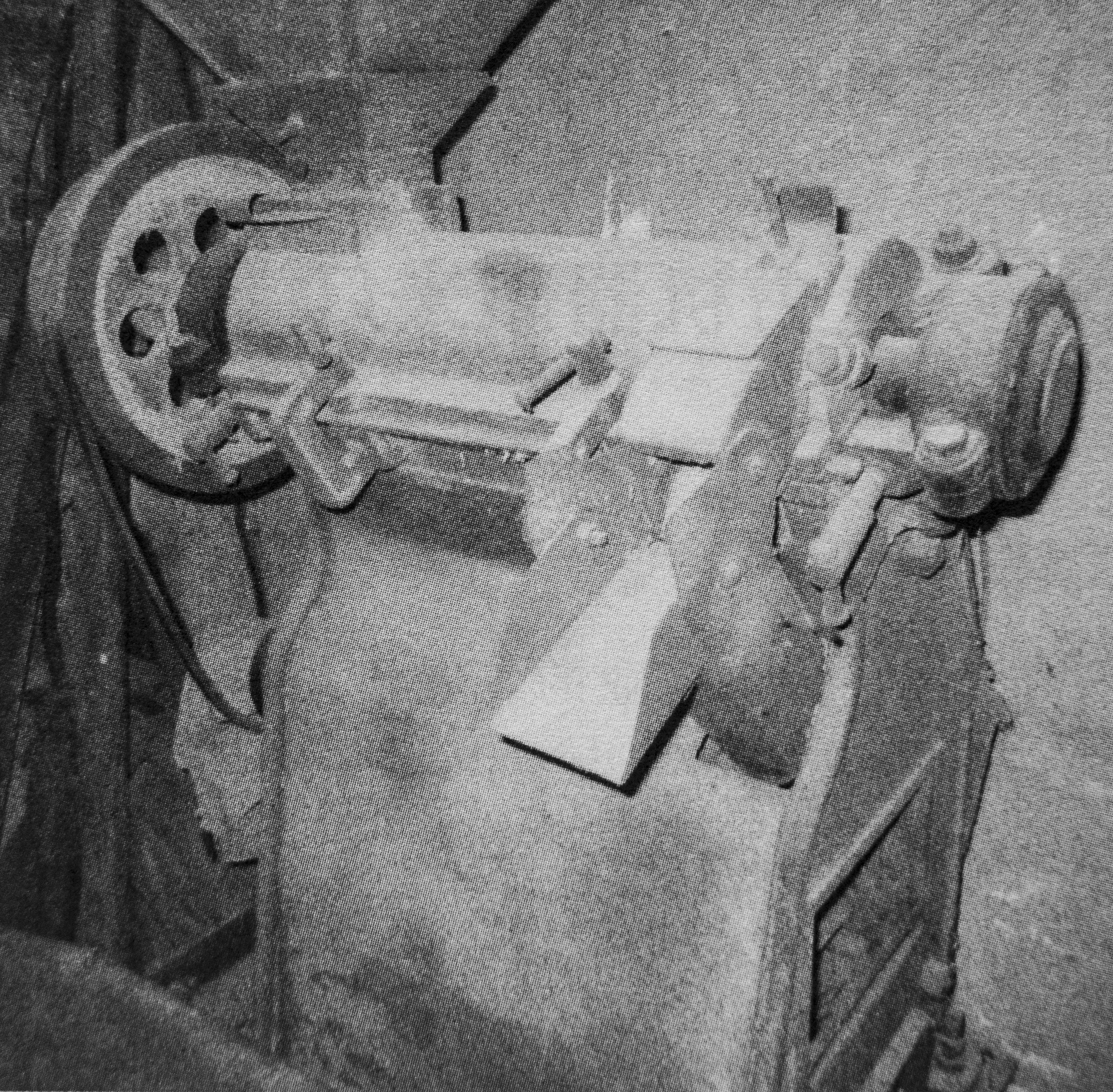 无锡的发展历史,无锡近代工业发祥地